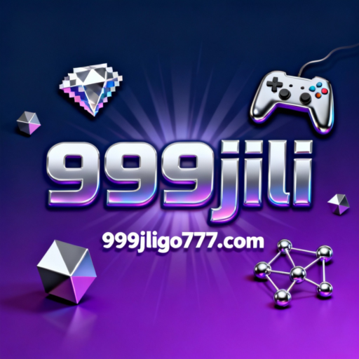 999jili