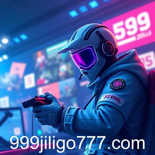 Emerging Trends in Online Gaming for 2025