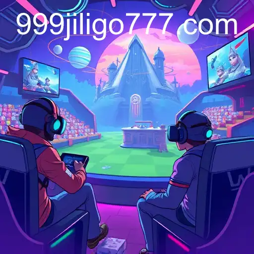 Emerging Trends in the Gaming World