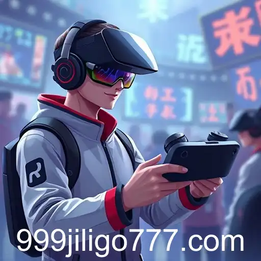 Emerging Trends in Online Gaming