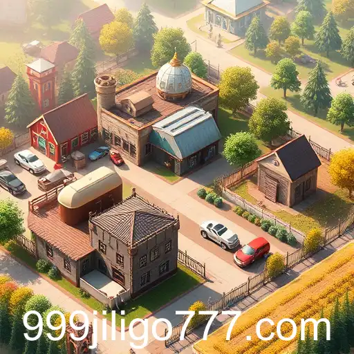 Gaming Trends Shaping the Future