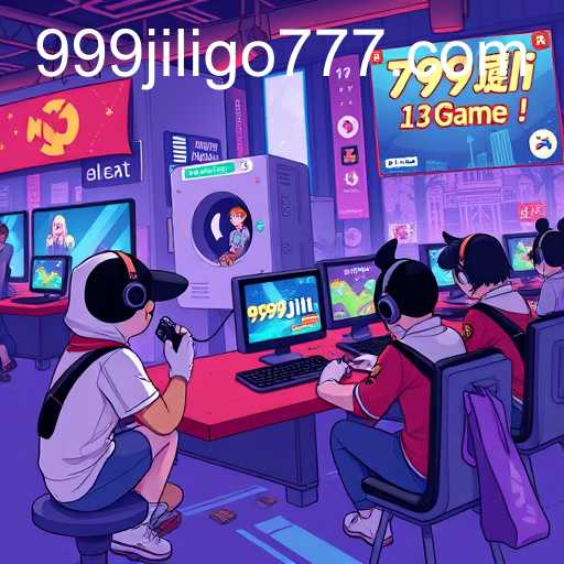 Impact of Gaming Platforms on Digital Communities