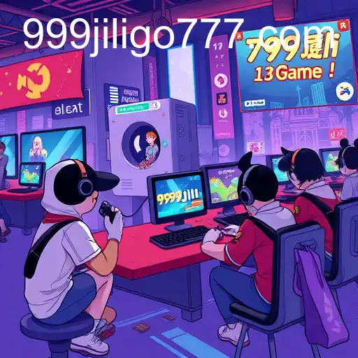 Impact of Gaming Platforms on Digital Communities