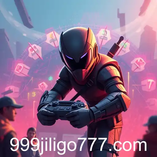 The Rise of Independent Gaming in the Digital Age