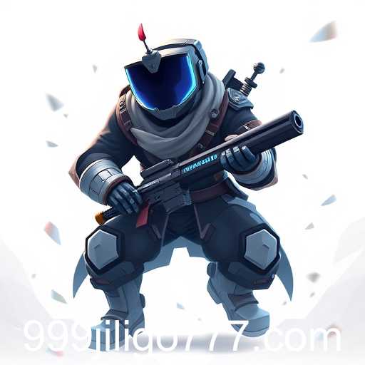 Exploring the Rise of 999jili in the Gaming World