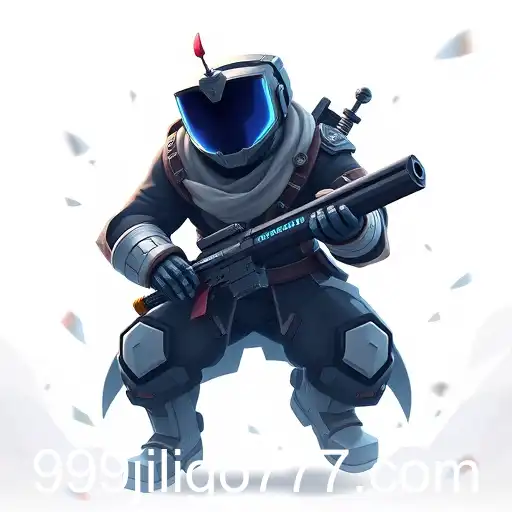 Exploring the Rise of 999jili in the Gaming World