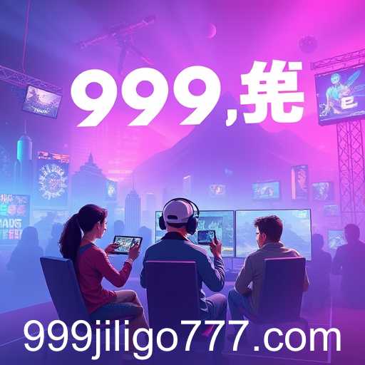 The Rise of 999jili in the Gaming World