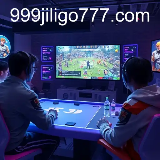 The Rise of Online Gaming Platforms in 2025