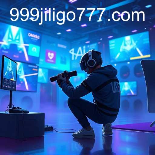 The Rising Trend of Online Gaming Platforms