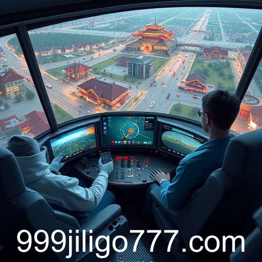 Rising Trends in Online Gaming