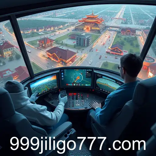 Rising Trends in Online Gaming