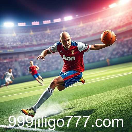 Exploring the Popularity of 'Sports Games' with Keyword '999jili'